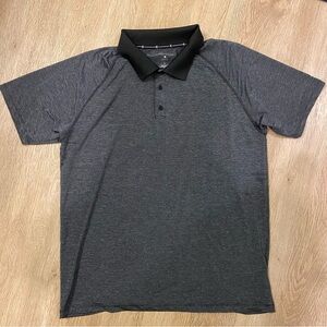 Men’s Polo - Kenneth Cole